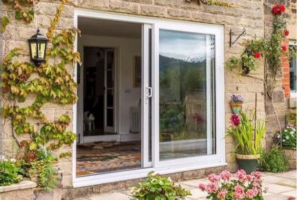 عوامل مؤثر بر تعیین قیمت پنجره دوجداره