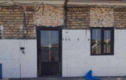 پروژه جناب آقای مصطفایی