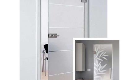 درب های سکوریت لولایی