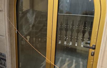 گروه تولیدی یکتا پنجره قم