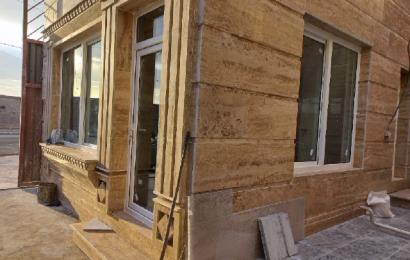 پروژه جناب آقای ابولهادی عزیز