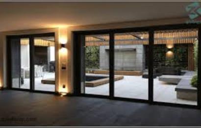 تفاوت پروفیل آلمینیوم ترمال بریک و آلمینیوم قدیمی