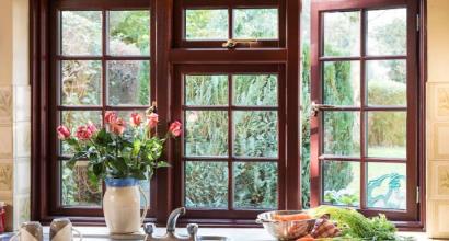 راه اندازی فروشگاه یکتا پنجره قم