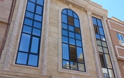 پروژه جناب آقای سعادت  عزیز