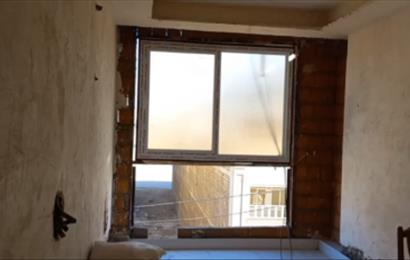 پروژه جناب آقای یعقوبلو عزیز