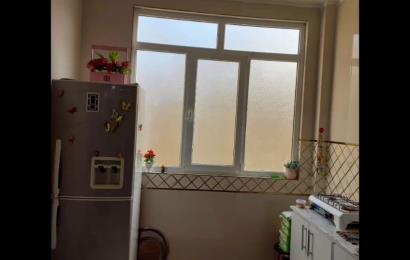 پروژه جناب آقای مومنی