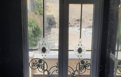 یکتاپنجره قم