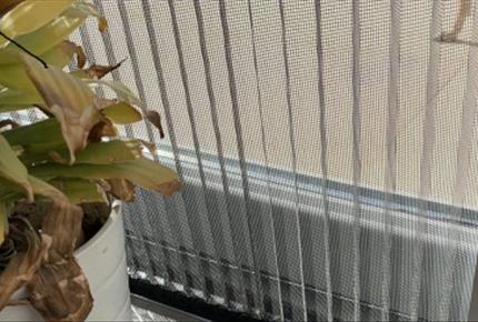 توری پلیسه چیست؟