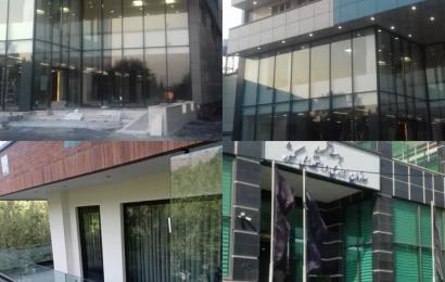 پروژه جناب آقای دارابی