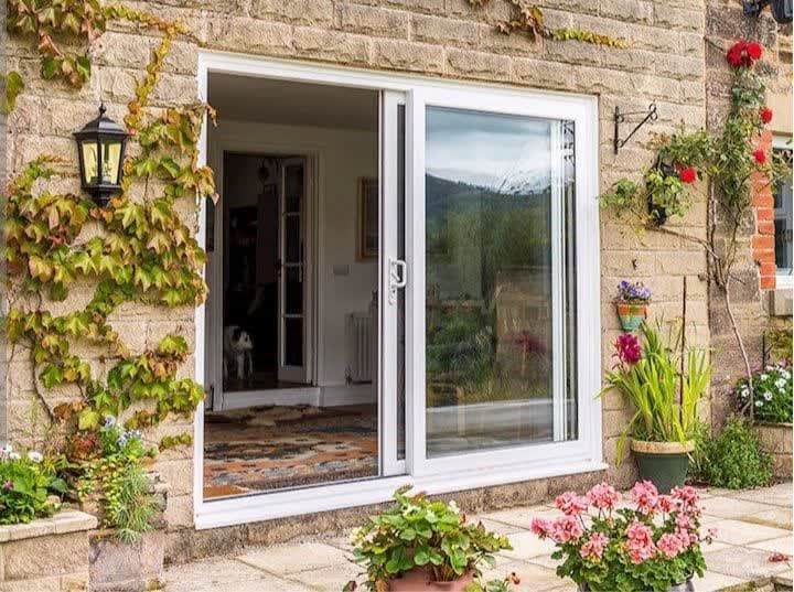 عوامل مؤثر بر تعیین قیمت پنجره دوجداره