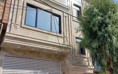 پروژه جناب آقای کریمی