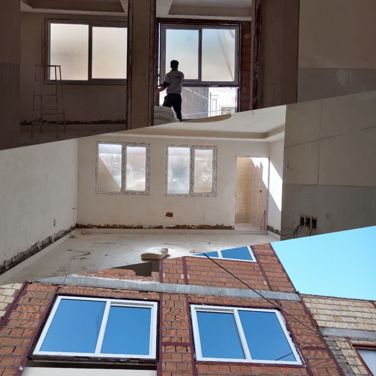 آقای یعقوب لو