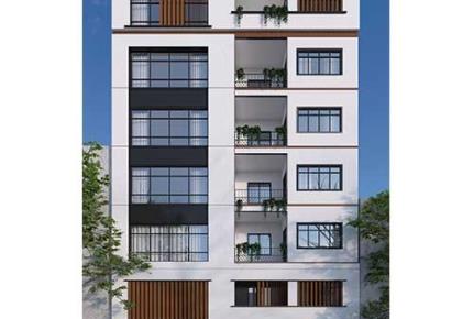 چگونگی رگلاژ پنجره دوجداره upvc