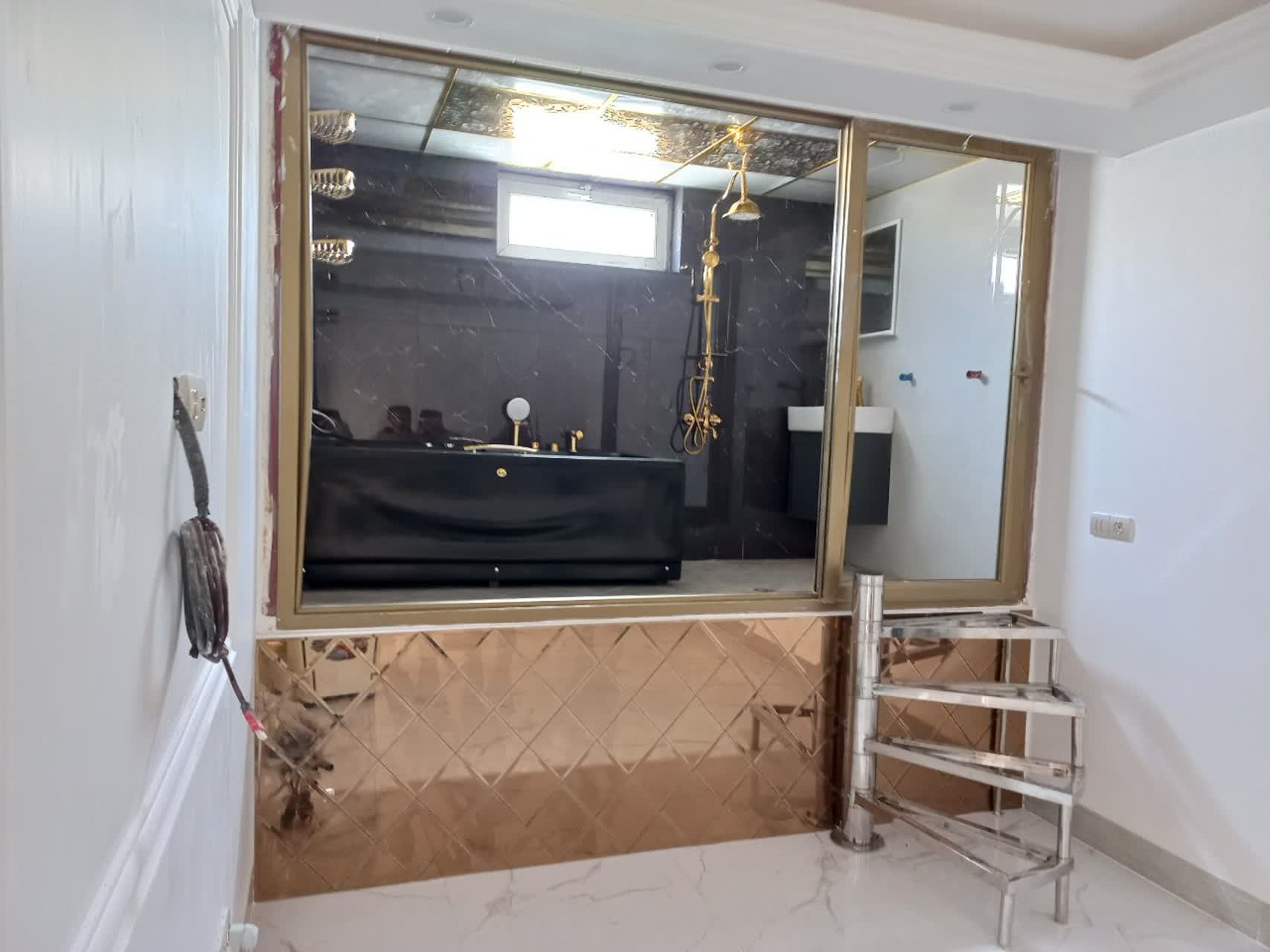 يکتا پنجره قم