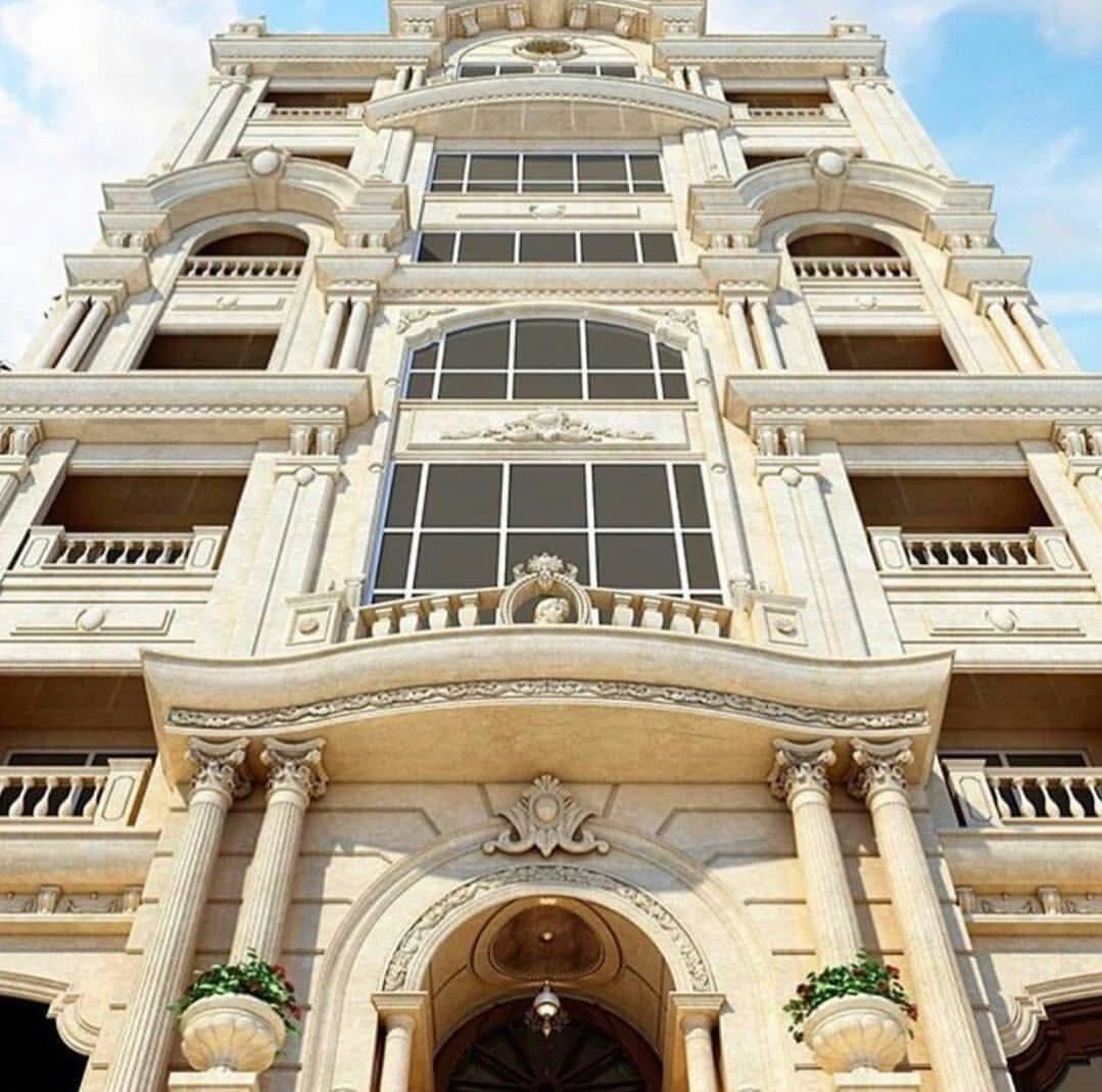 چگونگی رگلاژ پنجره دوجداره upvc