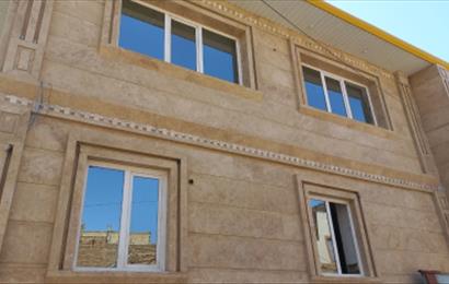 پروژه جناب آقای راهدار عزیز