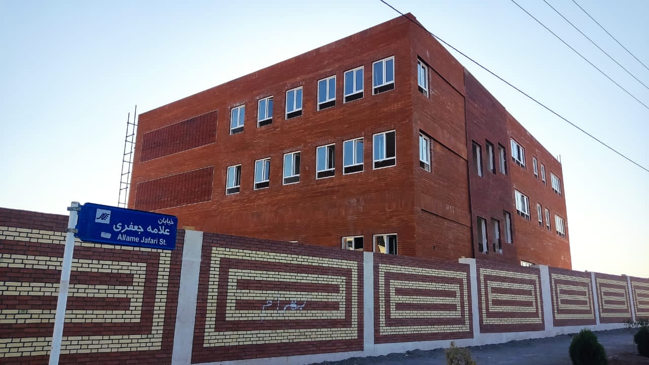 شیشه های هوشمند