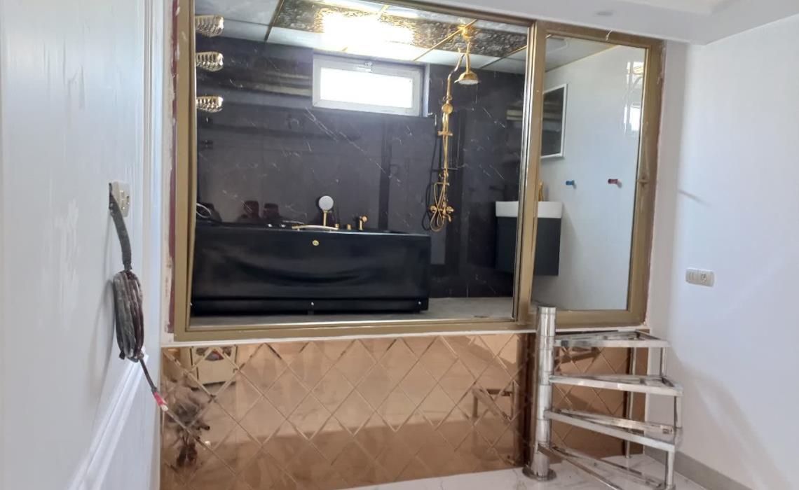 يکتا پنجره قم